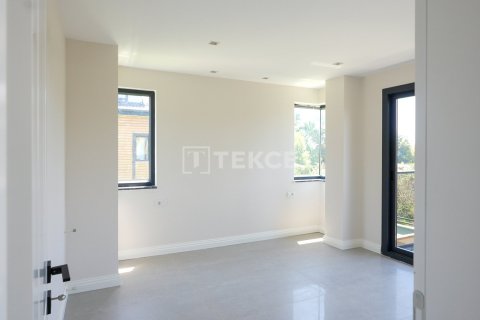 3 bedrooms Villa in Hoang An, Vietnam No. 87028 11