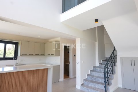 3 bedrooms Villa in Hoang An, Vietnam No. 87028 10