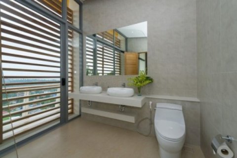 4 bedrooms Villa in Surat Thani, Thailand No. 95954 5