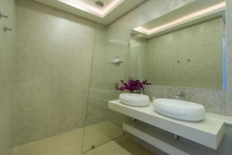 4 bedrooms Villa in Surat Thani, Thailand No. 95954 3