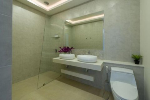 4 bedrooms Villa in Surat Thani, Thailand No. 95954 6