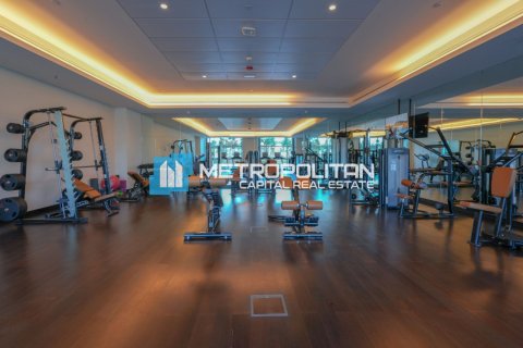 2 bedrooms Apartment in Al Mokattam, Vietnam No. 95504 16