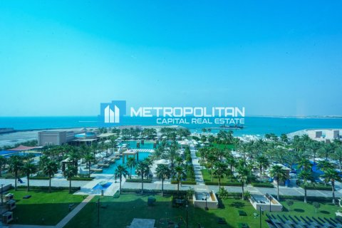 2 bedrooms Apartment in Al Mokattam, Vietnam No. 95504 15