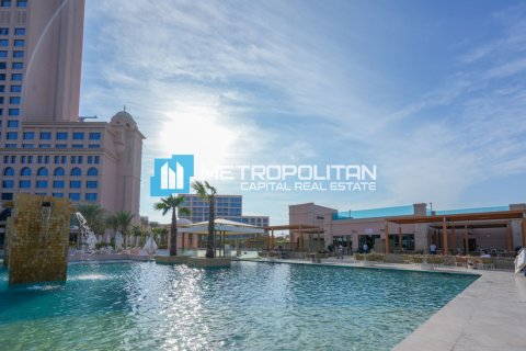 2 bedrooms Apartment in Al Mokattam, Vietnam No. 95504 18