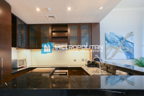 2 bedrooms Apartment in Al Mokattam, Vietnam No. 95504 8