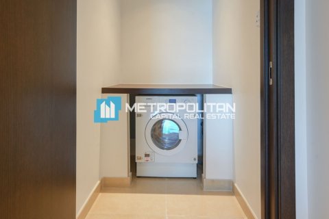 2 bedrooms Apartment in Al Mokattam, Vietnam No. 95504 13