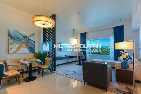 2 bedrooms Apartment in Al Mokattam, Vietnam No. 95504 2