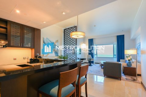 2 bedrooms Apartment in Al Mokattam, Vietnam No. 95504 5