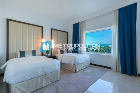 2 bedrooms Apartment in Al Mokattam, Vietnam No. 95504 11