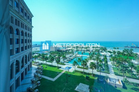 2 bedrooms Apartment in Al Mokattam, Vietnam No. 95504 14