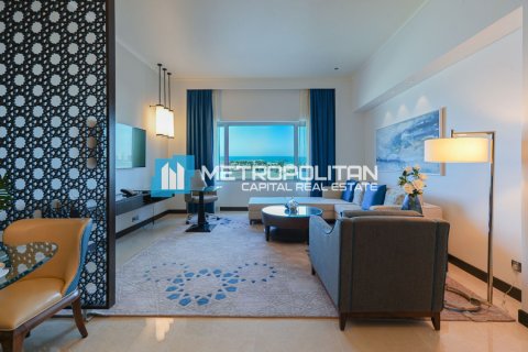 2 bedrooms Apartment in Al Mokattam, Vietnam No. 95504 9