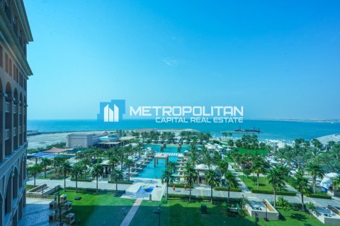 2 dormitorios Apartment en The Marina, UAE No. 95504