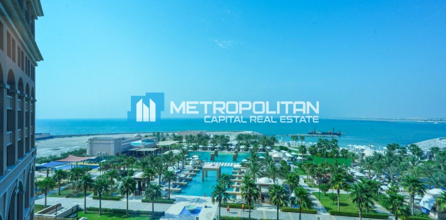 2 bedrooms Apartment in Al Mokattam, Vietnam No. 95504