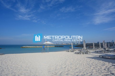 2 bedrooms Apartment in Al Mokattam, Vietnam No. 95504 19