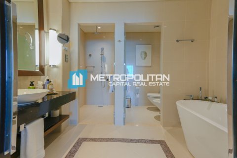 2 bedrooms Apartment in Al Mokattam, Vietnam No. 95504 12