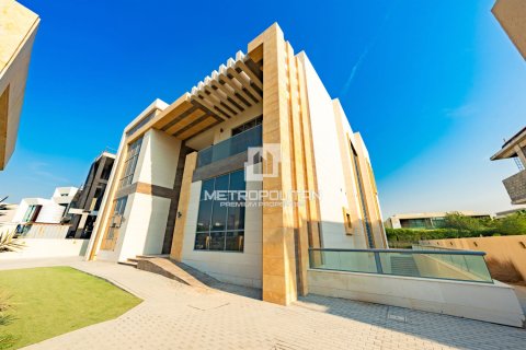 5 dormitorios Villa en Dubai Hills, UAE No. 119624