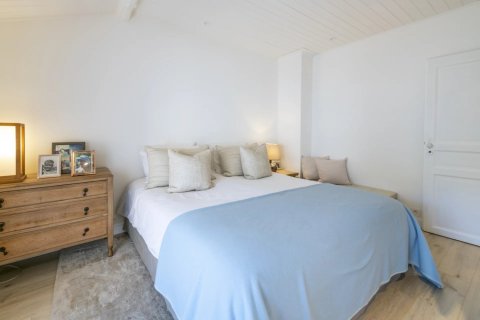 Таунхаус с 3 спальнями в Вальбонн, Франция №67229 8