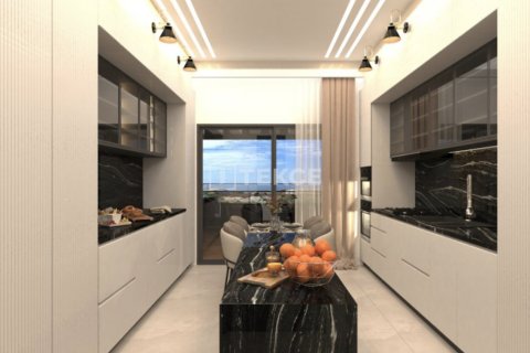 5 dormitorios Villa en Quang Minh, Vietnam No. 20842 29