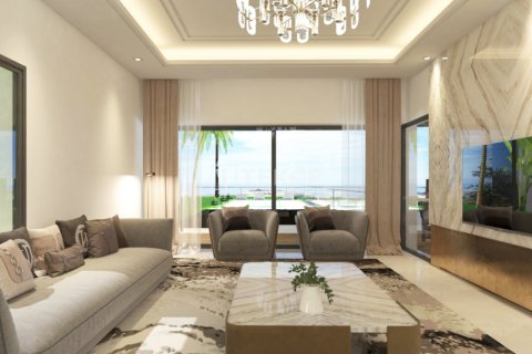 5 dormitorios Villa en Quang Minh, Vietnam No. 20842 25