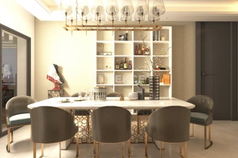 5 dormitorios Villa en Quang Minh, Vietnam No. 20842 28