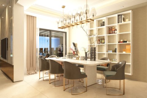 5 dormitorios Villa en Quang Minh, Vietnam No. 20842 27