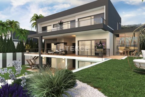 5 dormitorios Villa en Quang Minh, Vietnam No. 20842 2