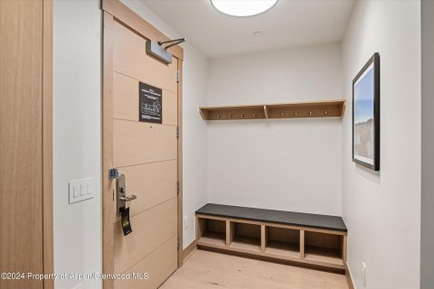 3 dormitorios Condominio  en Snowmass Village, USA No. 75404 15