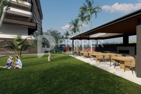 2 habitaciones Apartment en Kien An, Vietnam No. 13742 3