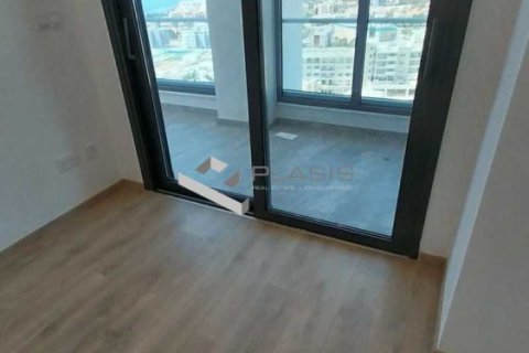 3 dormitorios Apartment en Agios Tychonas, Cyprus No. 104112 7