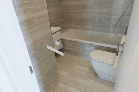 3 dormitorios Apartment en Agios Tychonas, Cyprus No. 104112 8