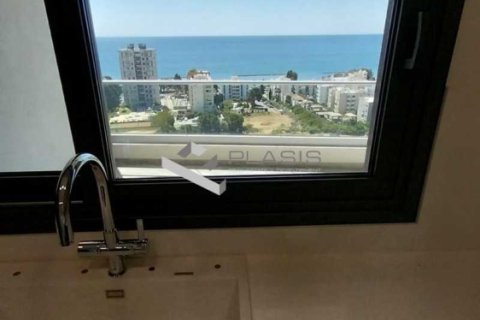 3 dormitorios Apartment en Agios Tychonas, Cyprus No. 104112 16