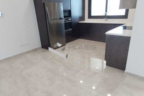 3 dormitorios Apartment en Agios Tychonas, Cyprus No. 104112 9