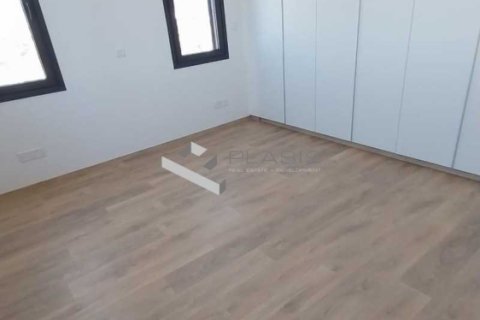 3 dormitorios Apartment en Agios Tychonas, Cyprus No. 104112 4