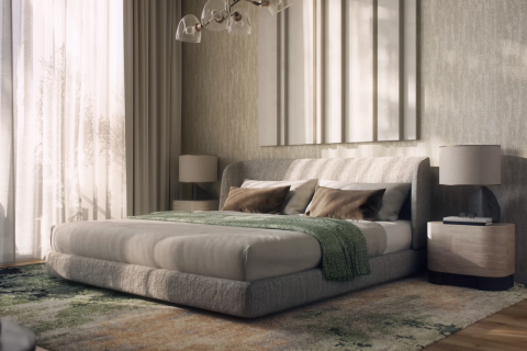 1 bedroom Apartment in Can Tho, Vietnam No. 91359 15