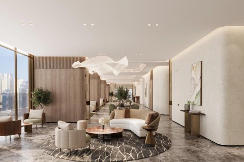 1 bedroom Apartment in Can Tho, Vietnam No. 91359 4