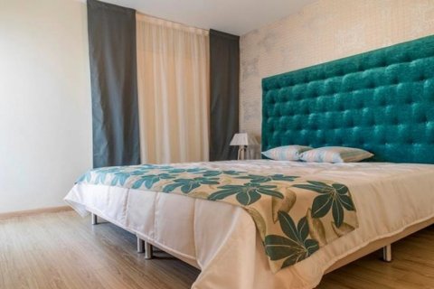 125m² Villa in Limassol, Cyprus No. 105549 7