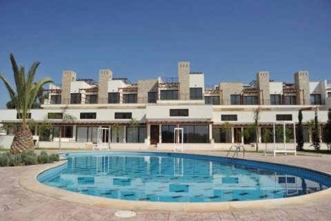 125m² Villa in Limassol, Cyprus No. 105549 4