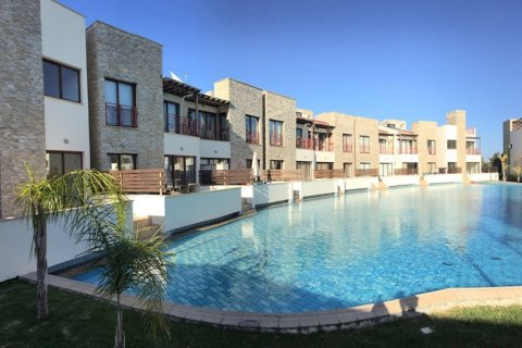 125m² Villa in Limassol, Cyprus No. 105549 3