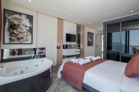 4 bedrooms Villa in Phuoc Tuy, Vietnam No. 14148 19