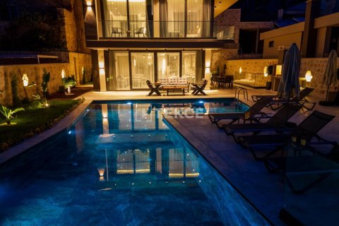 4 bedrooms Villa in Phuoc Tuy, Vietnam No. 14148 25