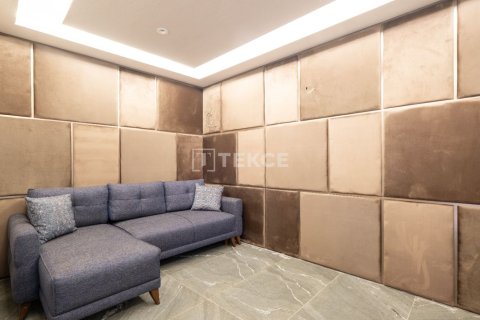 4 bedrooms Villa in Phuoc Tuy, Vietnam No. 14148 21