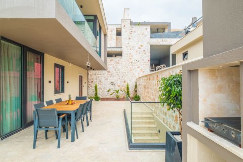 4 bedrooms Villa in Phuoc Tuy, Vietnam No. 14148 27