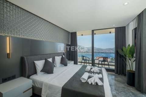 4 bedrooms Villa in Phuoc Tuy, Vietnam No. 14148 20