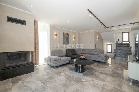 4 bedrooms Villa in Phuoc Tuy, Vietnam No. 14148 14