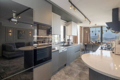 4 bedrooms Villa in Phuoc Tuy, Vietnam No. 14148 18