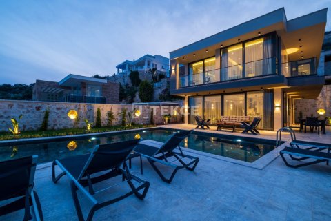 4 bedrooms Villa in Phuoc Tuy, Vietnam No. 14148 26