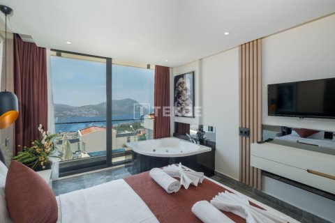 4 bedrooms Villa in Phuoc Tuy, Vietnam No. 14148 22