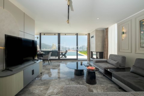 4 bedrooms Villa in Phuoc Tuy, Vietnam No. 14148 23