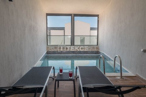 4 bedrooms Villa in Phuoc Tuy, Vietnam No. 14148 15