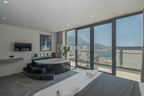 4 bedrooms Villa in Phuoc Tuy, Vietnam No. 14148 16